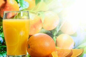 orange-juice-1921548_640